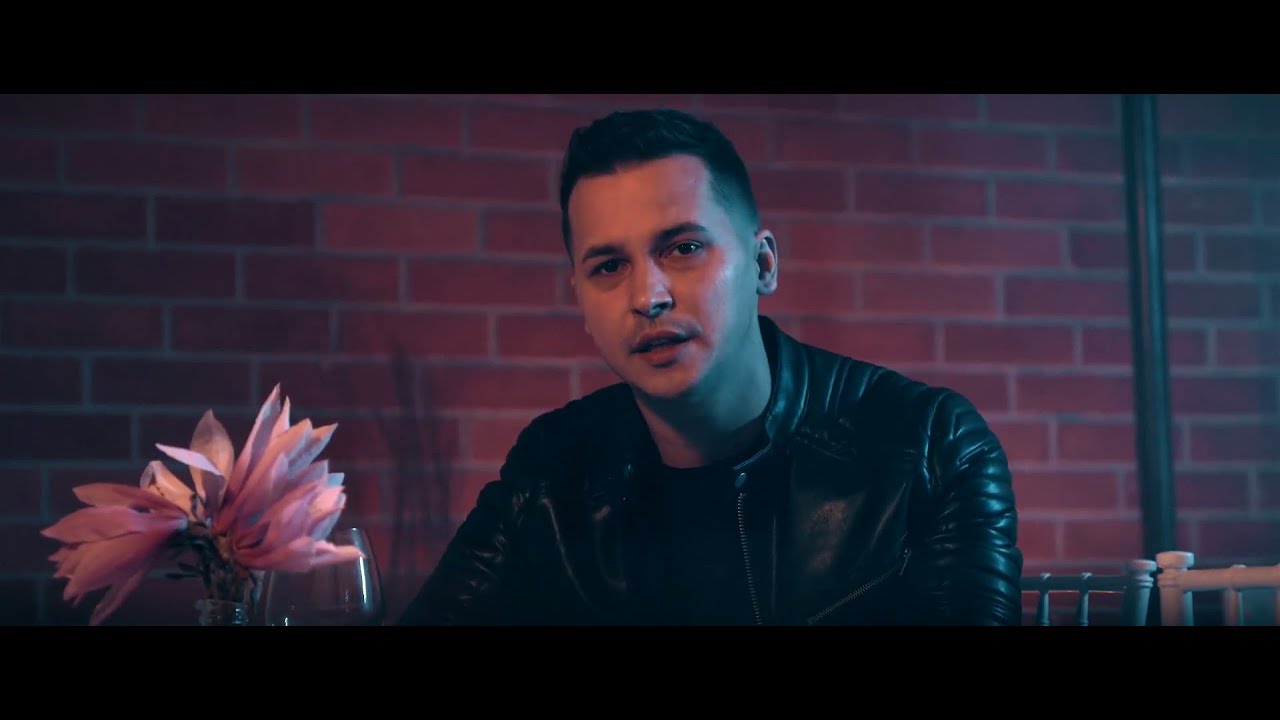 Cipri Popescu 🥰 DOAR HITURI Manele De TOP 2021 💙 Cele Mai Ascultate Melodii 🚀 Numai Hituri