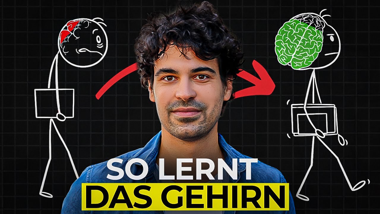 Warum deine Azubis noch nicht richtig lernen
