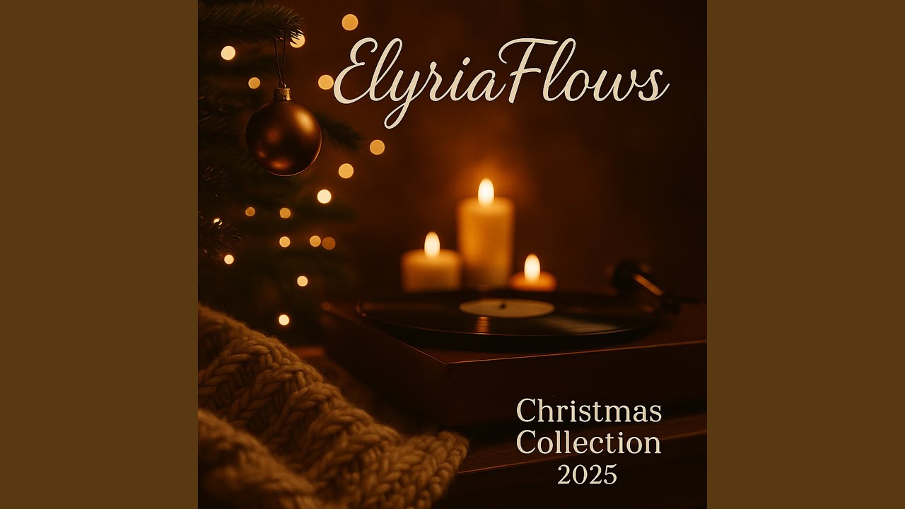 Christmas Hit Different