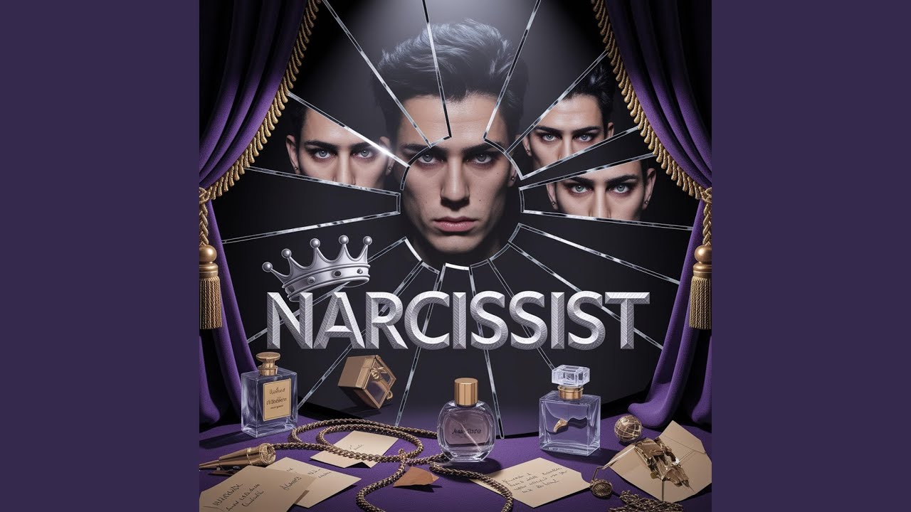 Narcissist