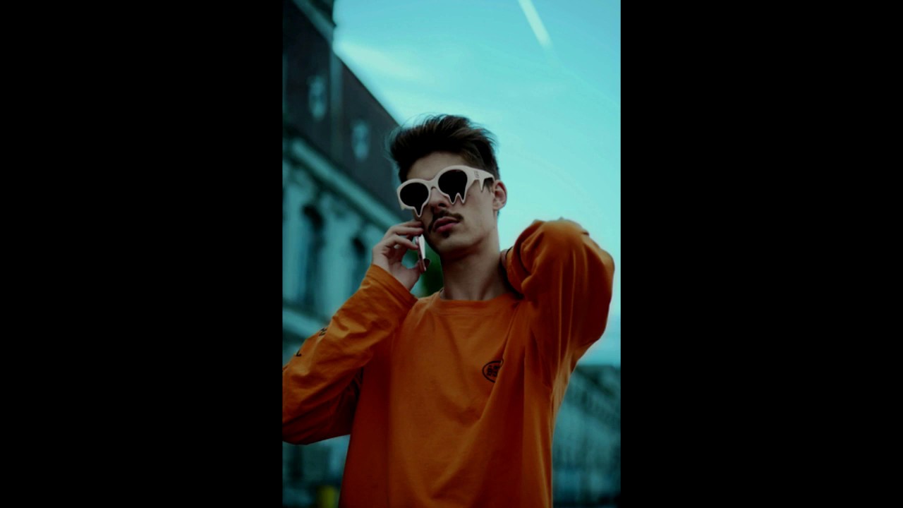 Priince Fy Type Beat - 
