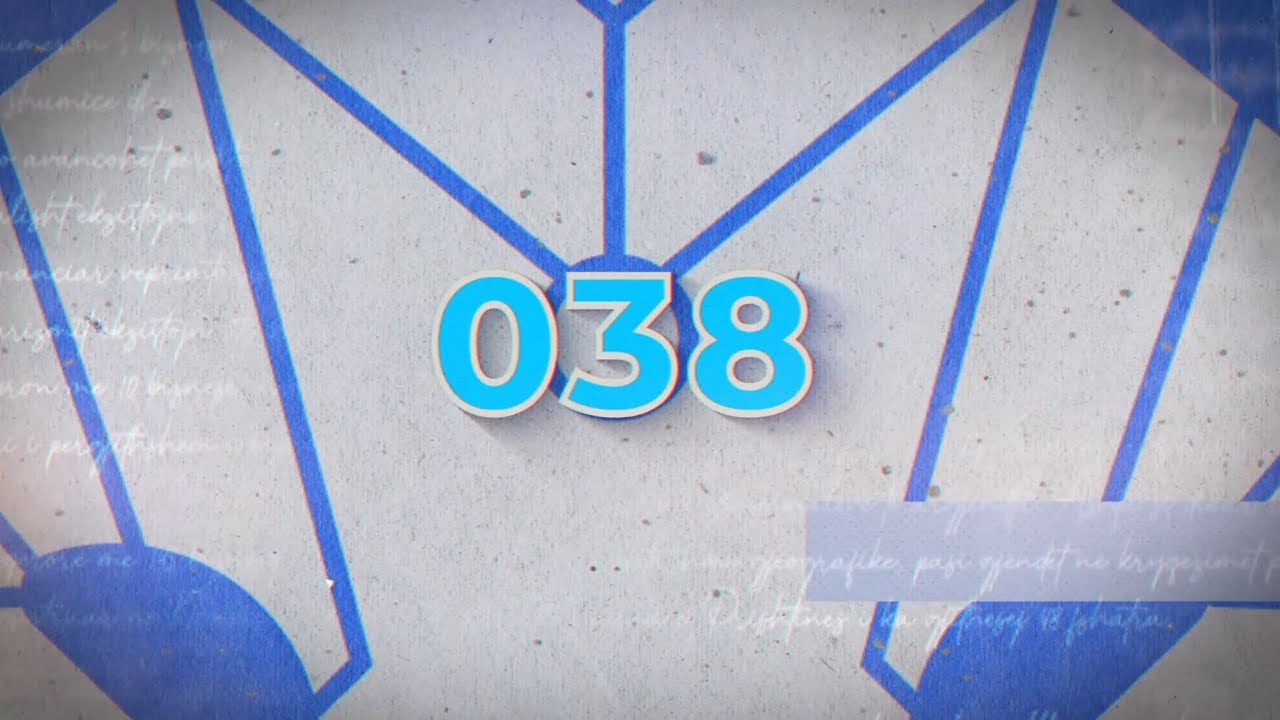 038 | 23.01.2026