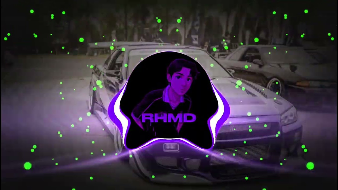 DJ TOR MONITOR KETUA - ORANG BARU LEBE GACOR SLOW VIRAL TIKTOK FULL SONG VIRAL TIKTOK TERBARU 2025