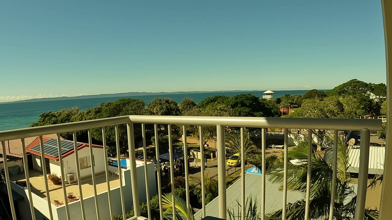 Exploring SE Queensland & Northern NSW with Dji drones. Music by Stephen Ewart #djidrones #drone