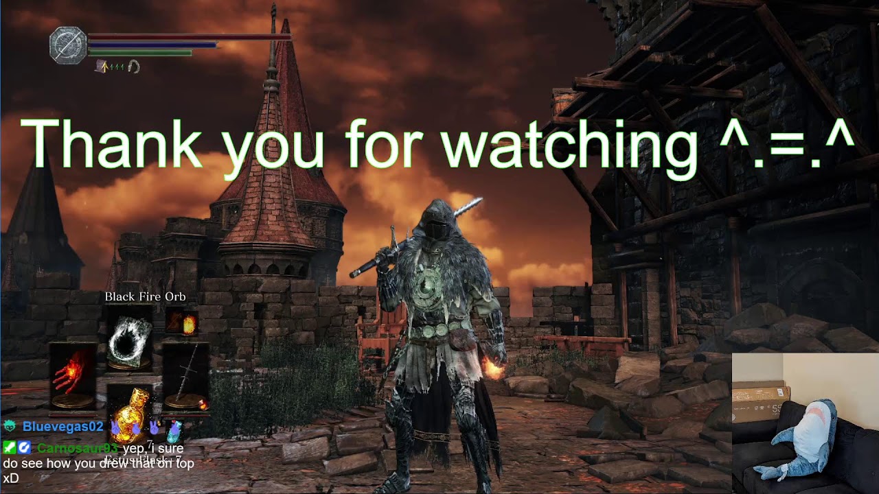 Finding the Path to Dragon-King Slop with no guide