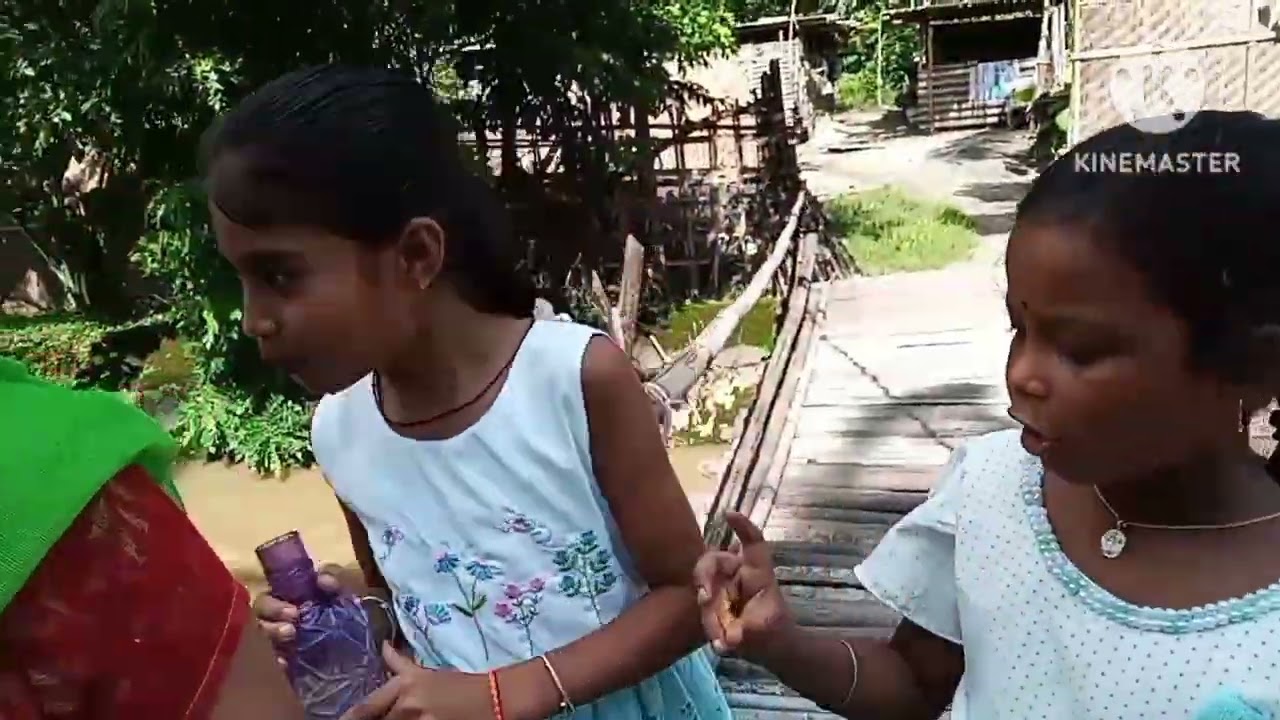 Welcome to my channel, Namita's stitching style 