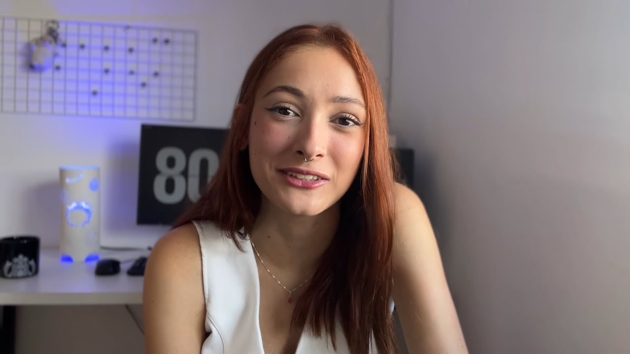 Fiz esse curso de fotografia e acho que você deveria fazer também | #vlog