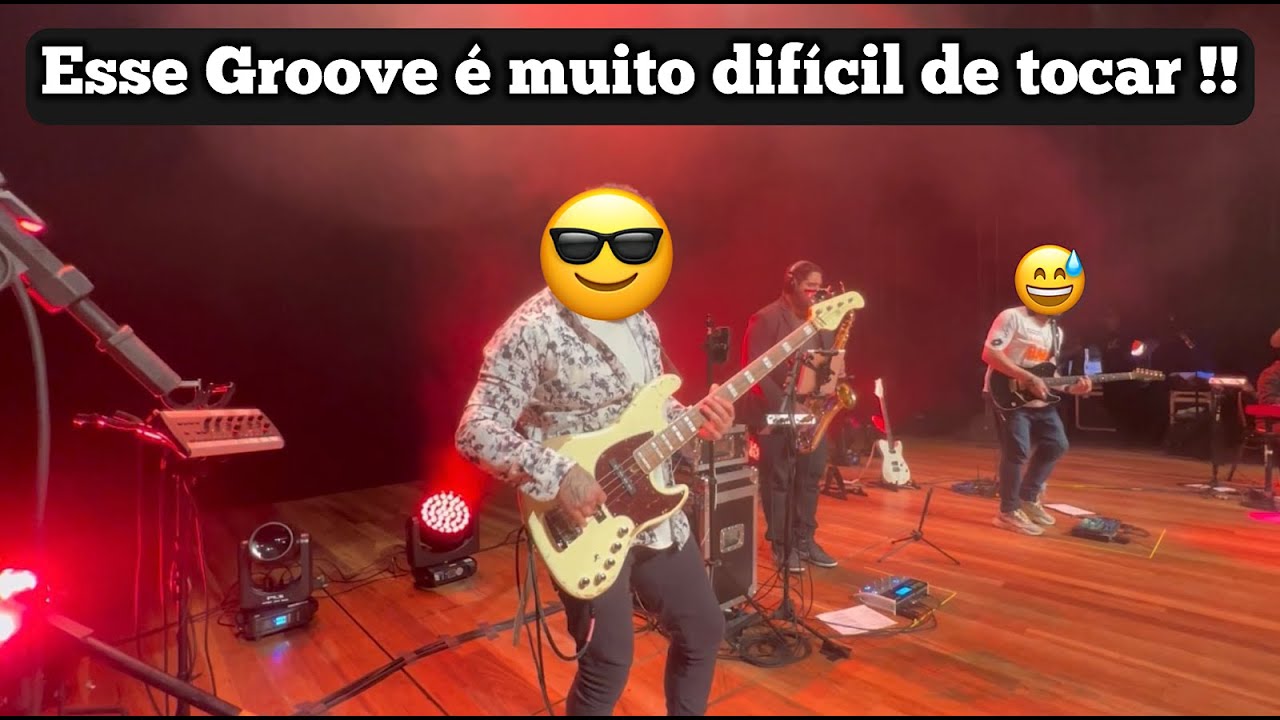 Agindo Deus - Eli Soares - Ao Vivo em BH