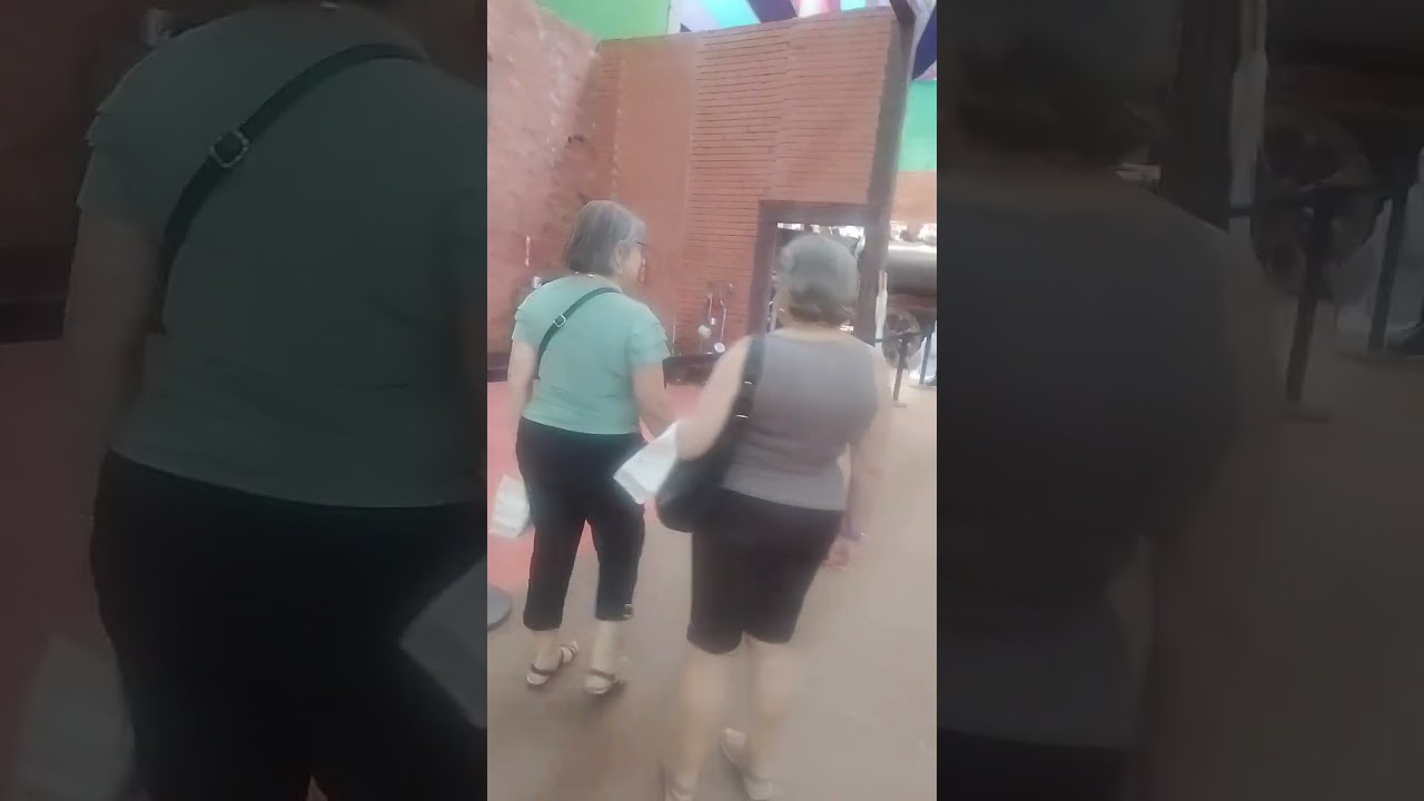 Festa da Uva em Jundiaí 2026