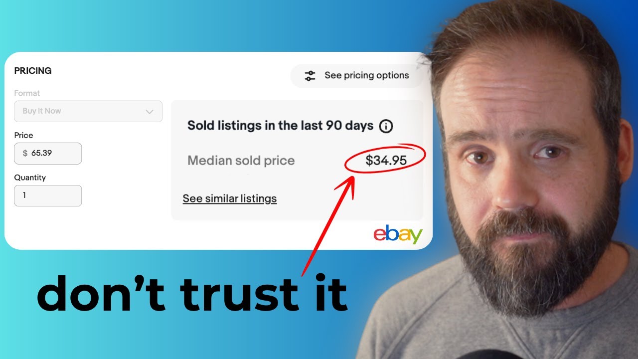 Using This Will Cost You Money (so do this instead)