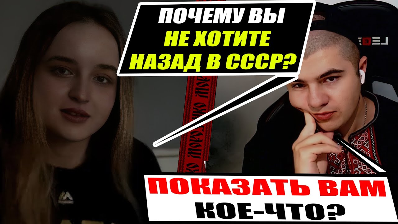 Нестор Летописец разом с историком разгромили фино-угорского россиянина
