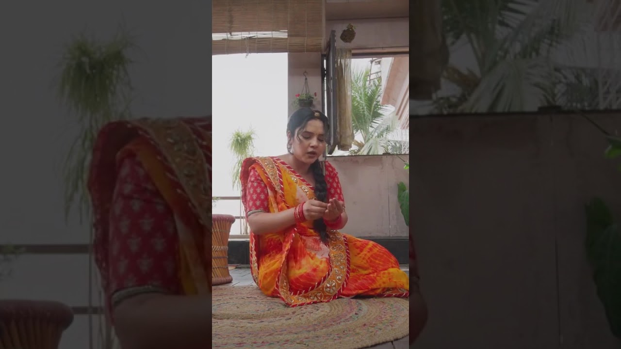Vasudha | Ep - 464 | Reel | Feb 03 2026 | Zee5 Hindi
