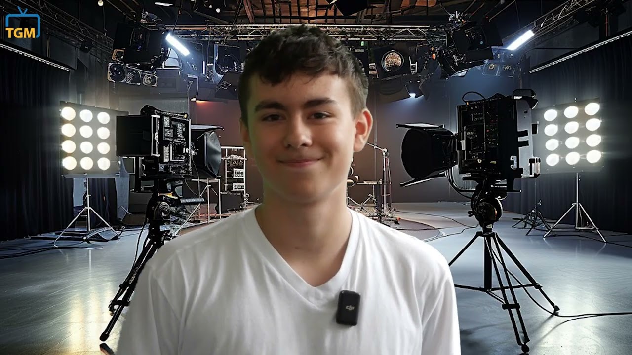 PRVÁCI na TGM