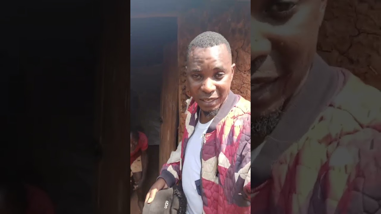 wah so touching.😭😭😭. +254791863382 DANIEL WANYONYI