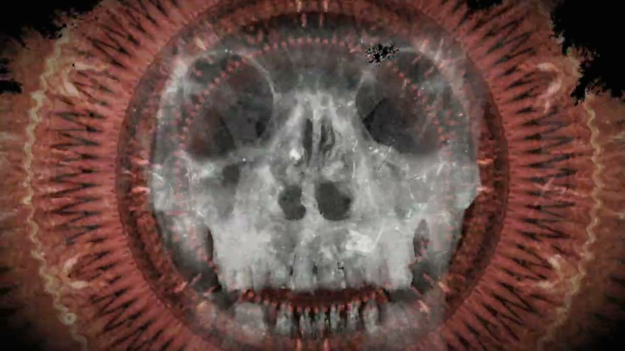 Dååth - The Philosopher (Death Cover ft. Dan Sugarman and Rafael Trujillo)