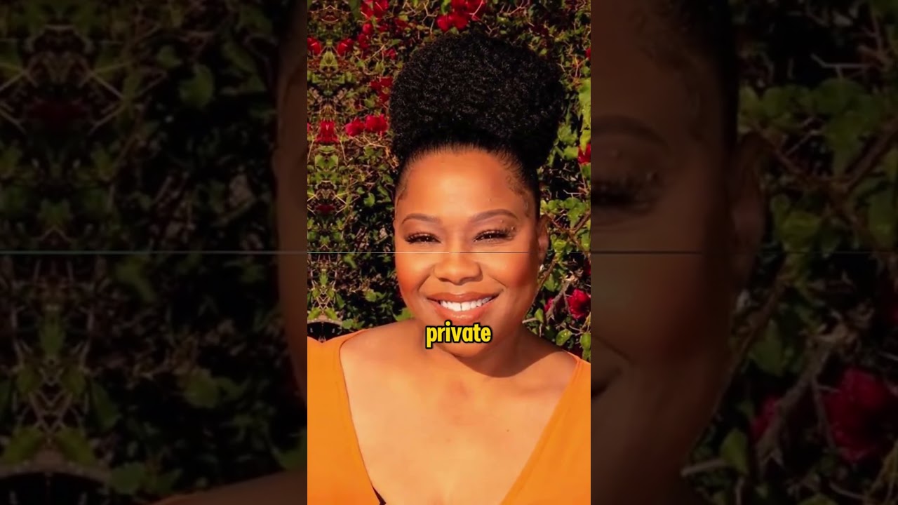 Black actors who died that you didn't know about