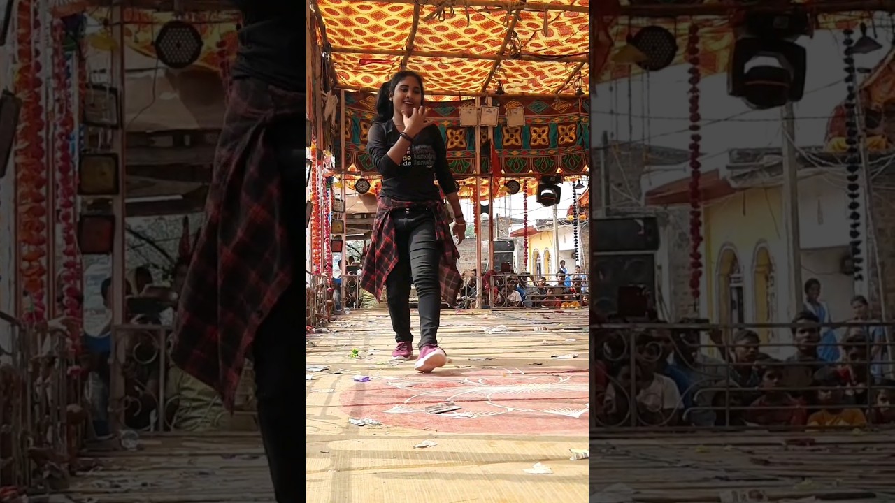 Jaithili Baripataku kia phul toli lo #live24odisha #odiasong #liveodishanews #odiastatus #shorts