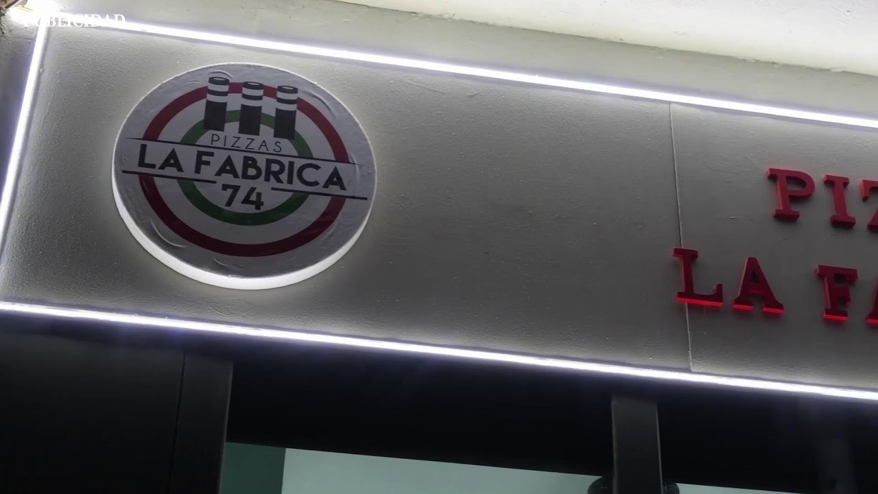 SÁBADO COFRADE EN TODA ANDALUCÍA