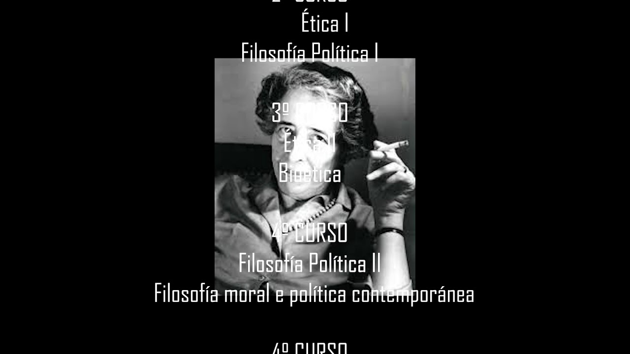 Facultade de Filosofía USC
