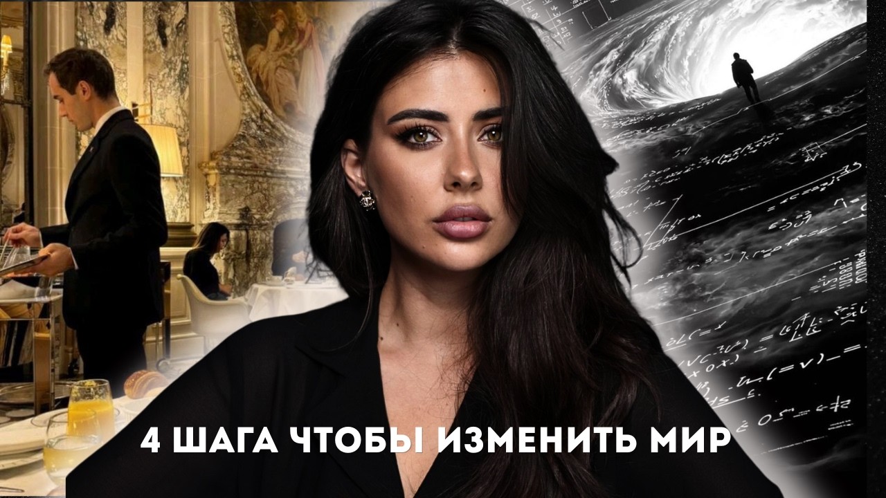 4 шага для изменения статуса в матрице.КАК ОБОЙТИ БЛОКИРОВКИ В СУДЬБЕ