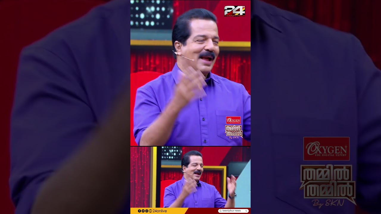 'അജയ് ഉണ്ണി എന്ന ഞാൻ എന്റെ വികാര പ്രകടനമാണ് ആ റീലിലൂടെ നടത്തിയത്... അതിനാണോ ഇത്ര പ്രശ്നം?'