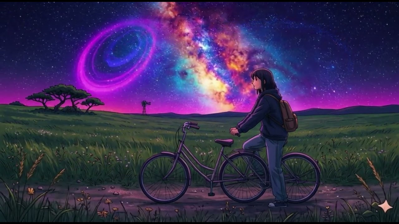 Glass Between Us Feat. Suno AI  EDM Future Bass Music