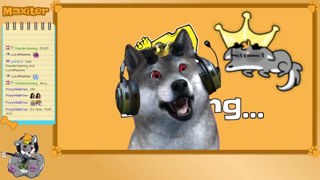 Battlefield 6 Stream 29/01/2026