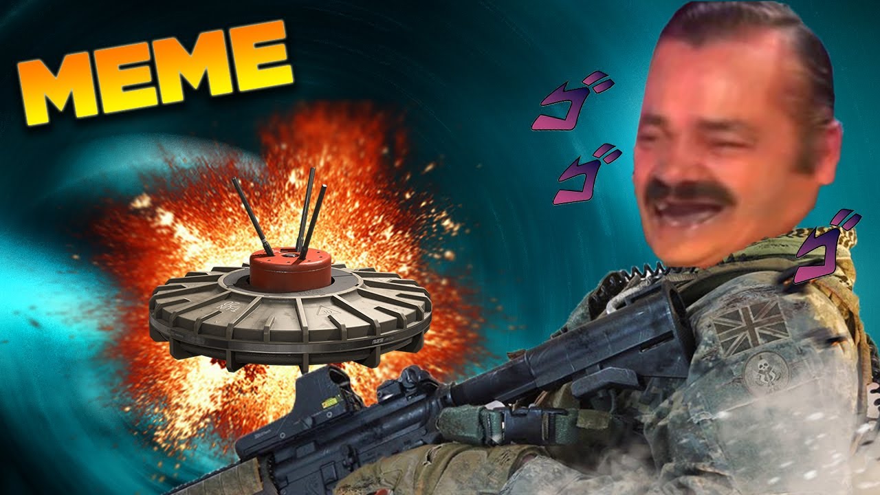 MODERN WARFARE SEASON 5 TRAINING VIDEO.exe