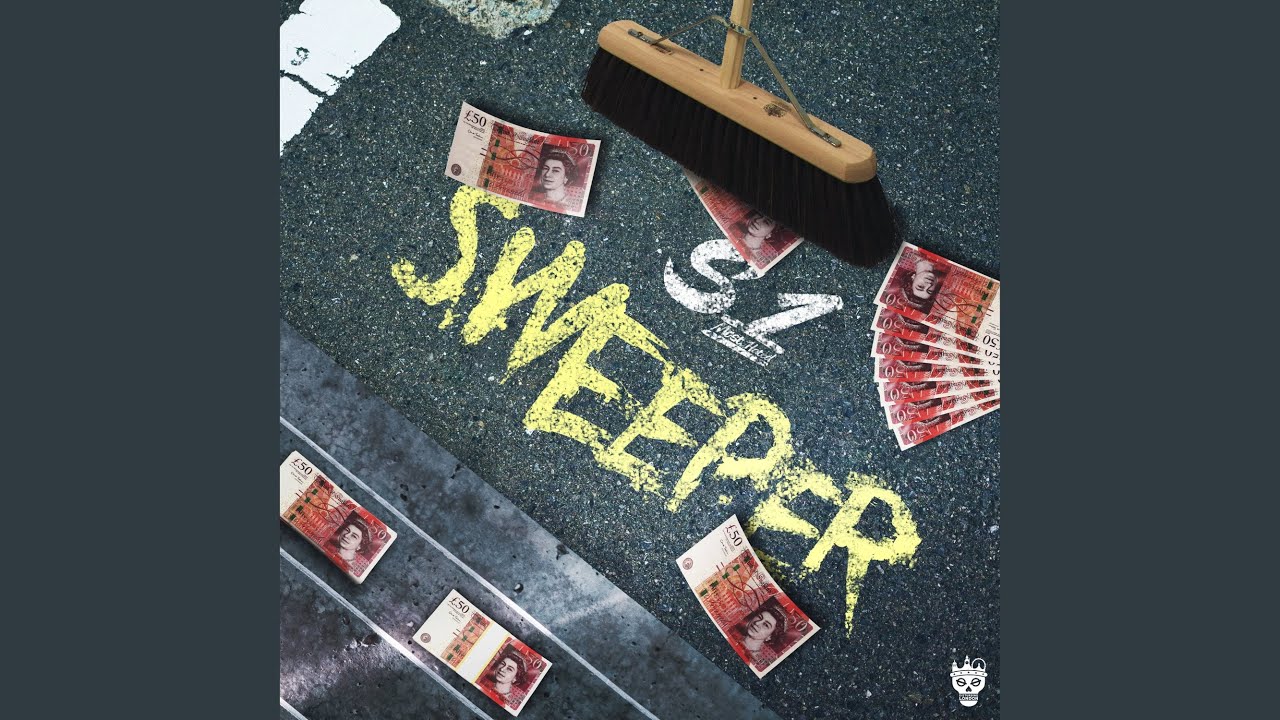 Sweeper