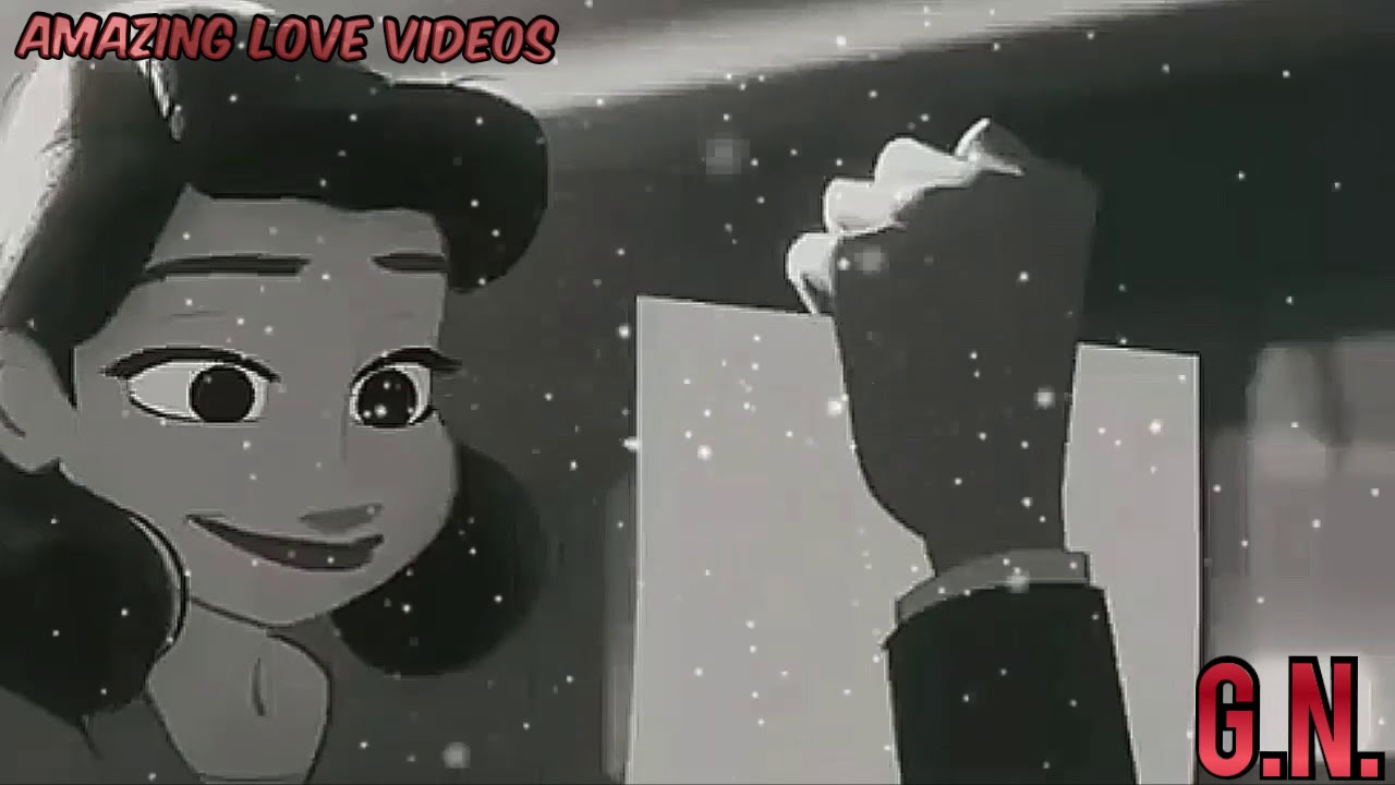 O Dariya ||#bestvideos #bestsong #lovesong #lovevideos #bestcartoonsvideo