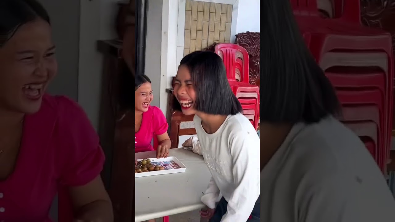 #movie កំប្លែងខ្លី