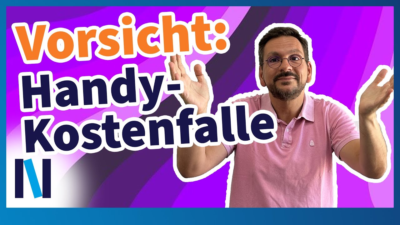 Urlaub au&szlig;erhalb EU (z.B. T&uuml;rkei)? Das musst Du vorher checken: Geld sparen, Handy-Kosten vermeiden