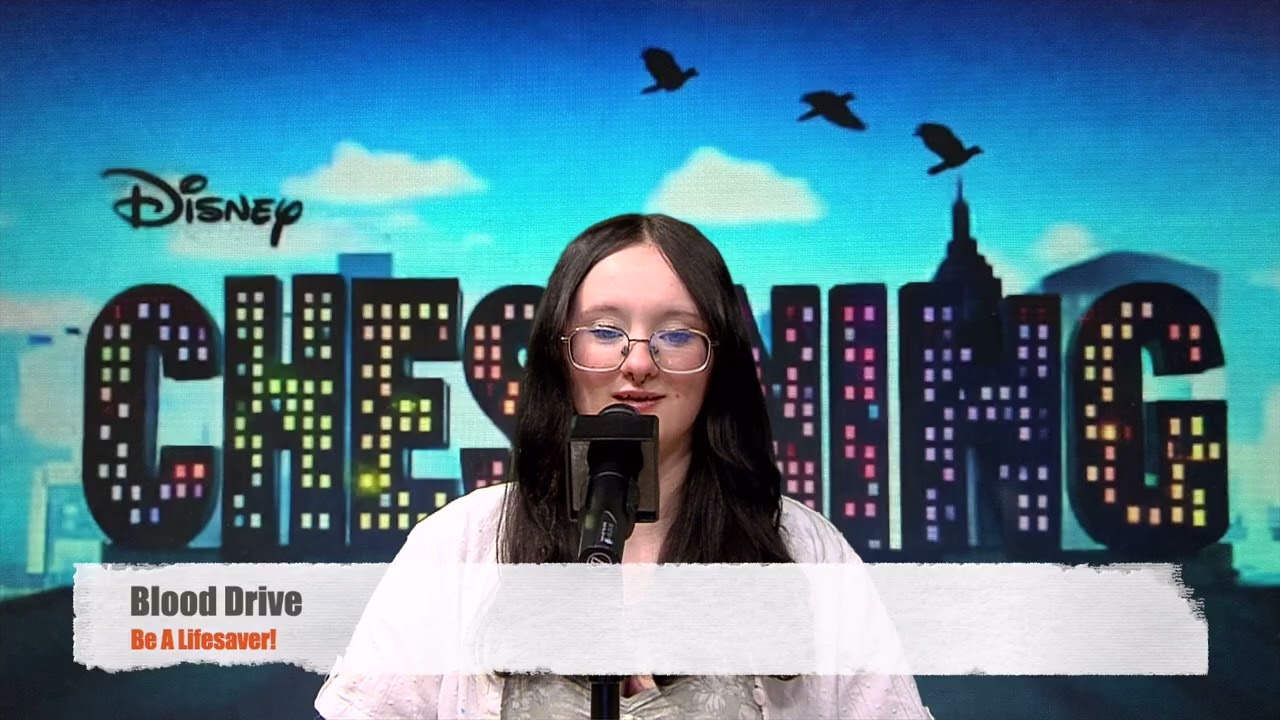 Monday, February 23, 2026