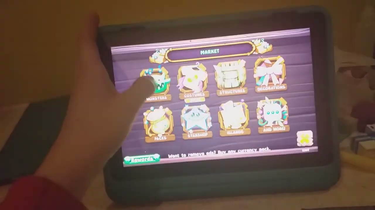 25 diamonds