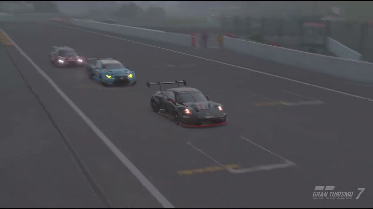 Gran Turismo 7_20260130210314