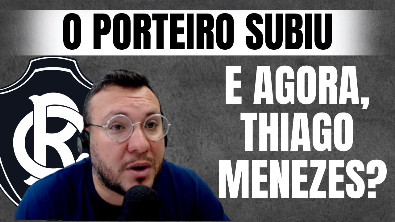 2026 &eacute; um ano pra ser esquecido pelo futebol goiano?