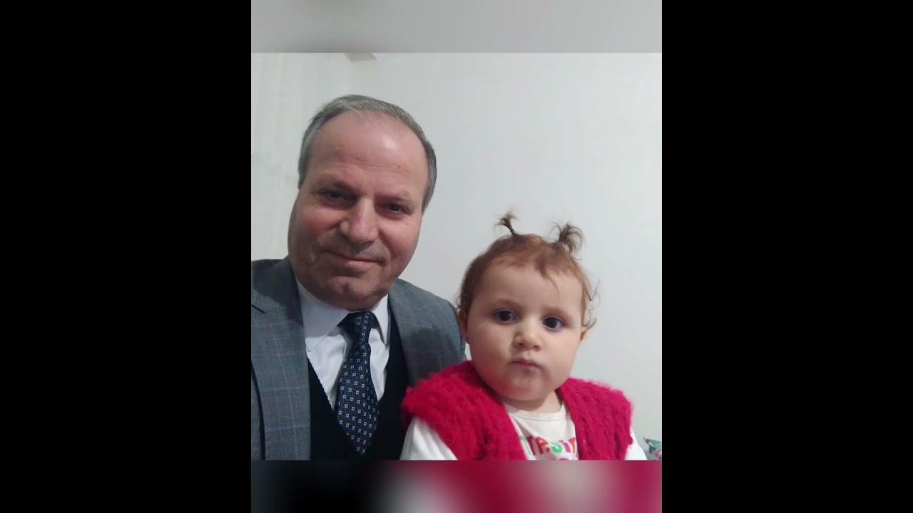16 Ekim 2025