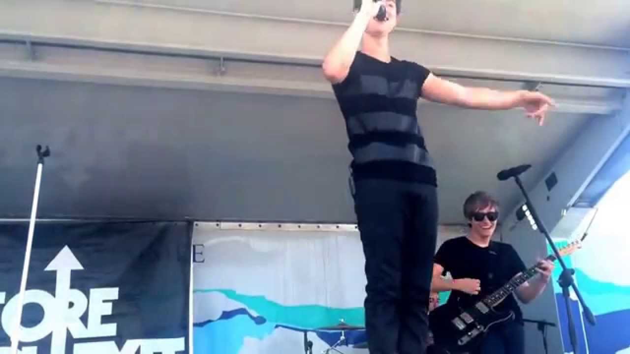 Before You Exit - Life is a Highway