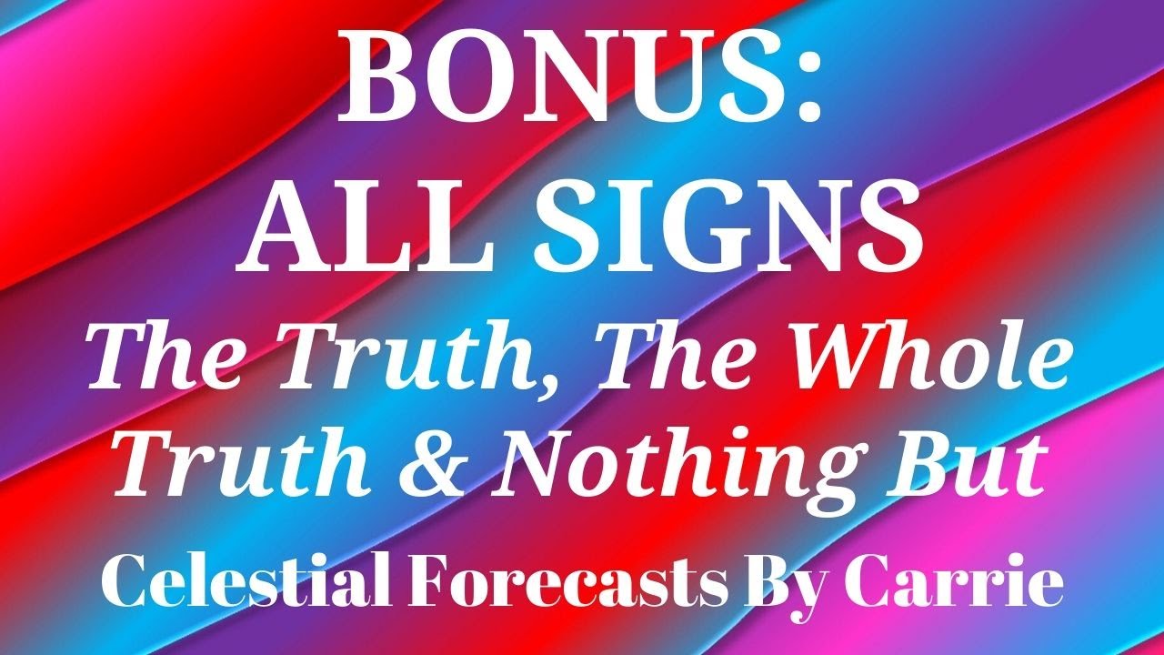 ALL SIGNS!! 👉FOR WHOEVER NEEDS THESE MESSAGES👈TANTRIC SEX, LOVERS, PASSION, A REUNION & A MIRACLE💟