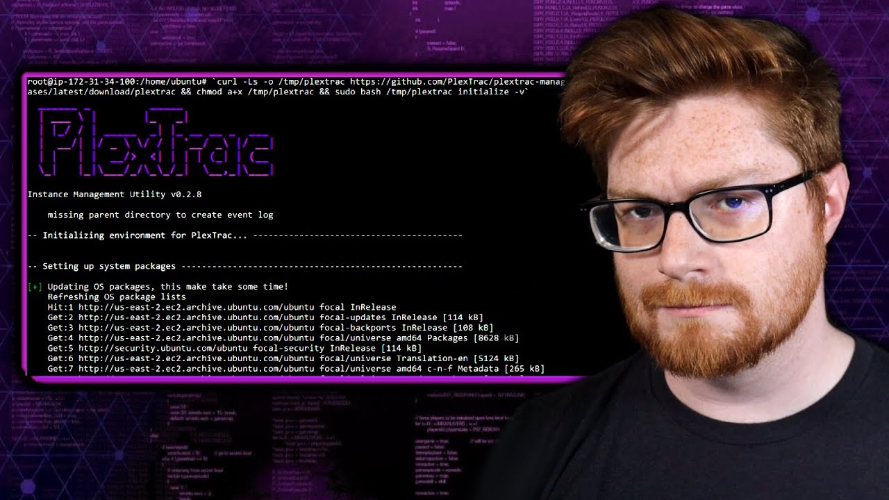 Threat Emulation & Purple Teaming (with PlexTrac Runbooks)