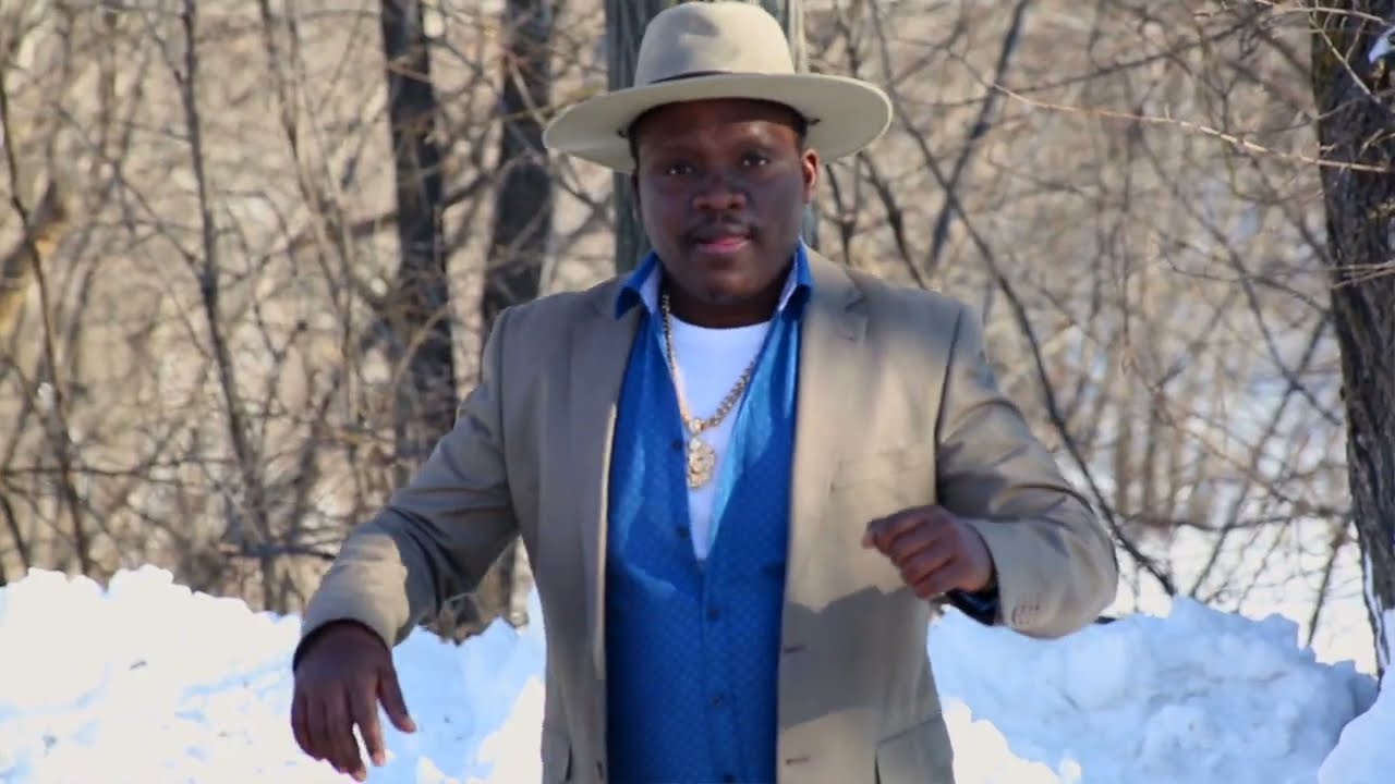 Mwanakendra - Obogima Mache Ng'umbu (Official Music Video)sms 6987921 to 811