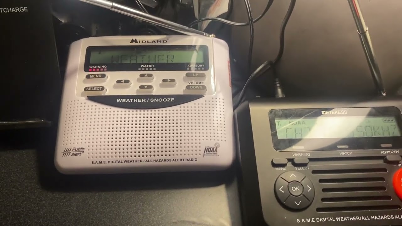 (and just as when i thought KEC57 was fixed) KEC57 full broadcast cycle but everything is messed up.