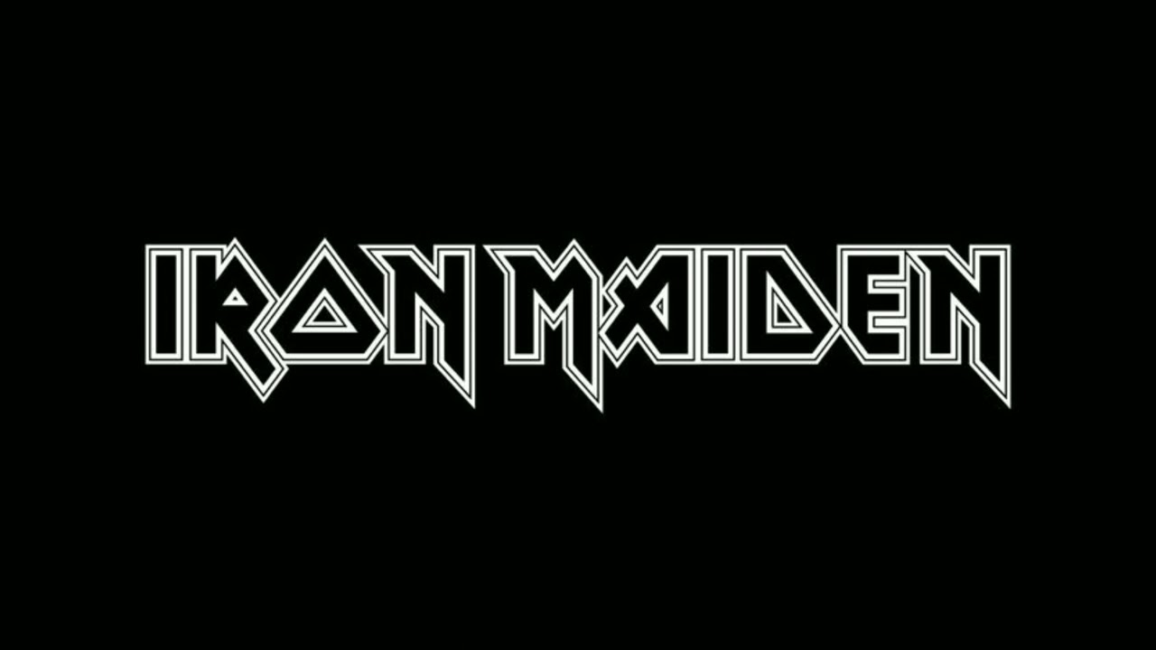 IRON MAIDEN - Fear of the Dark (Instrumental)