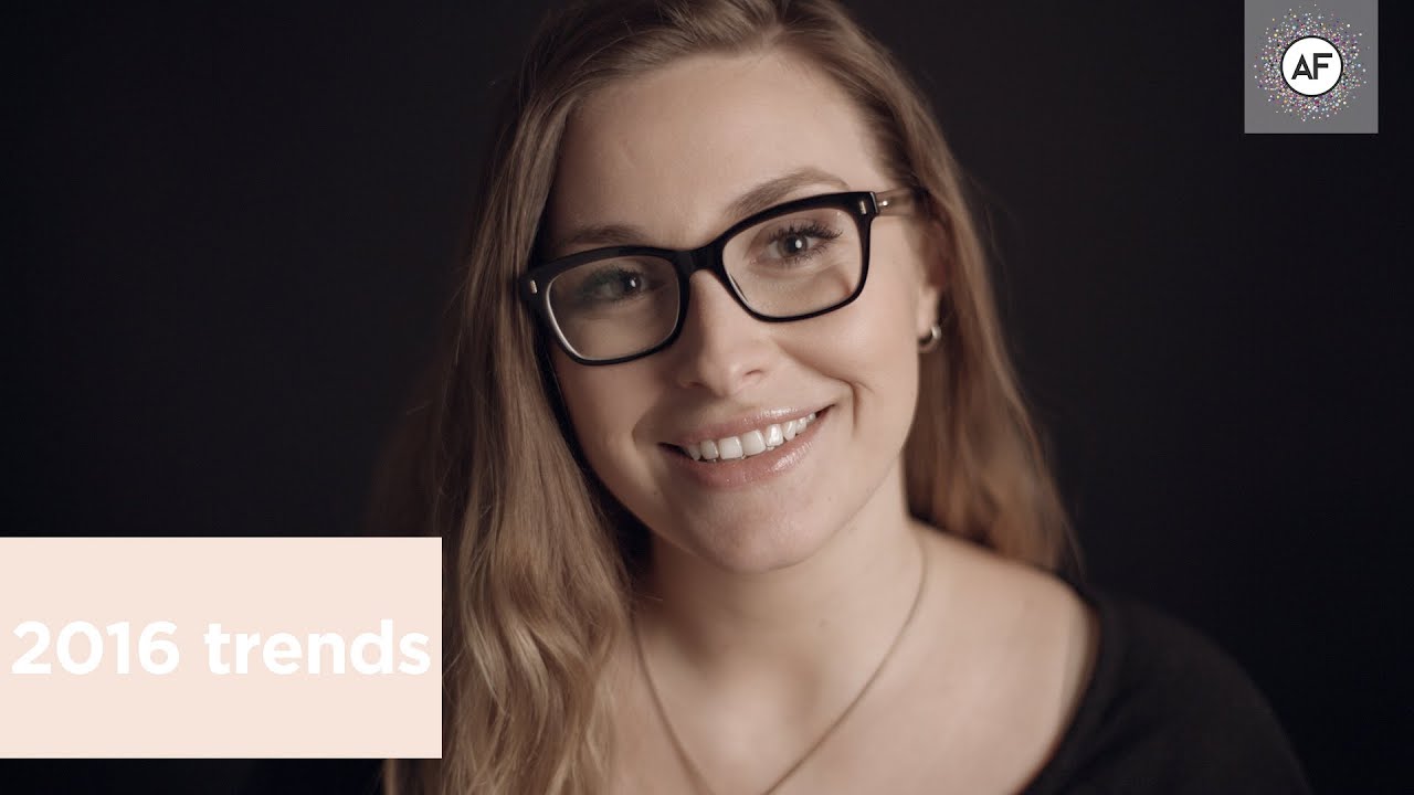 Top 10 Interior Design Trends for 2016 (EP.4)