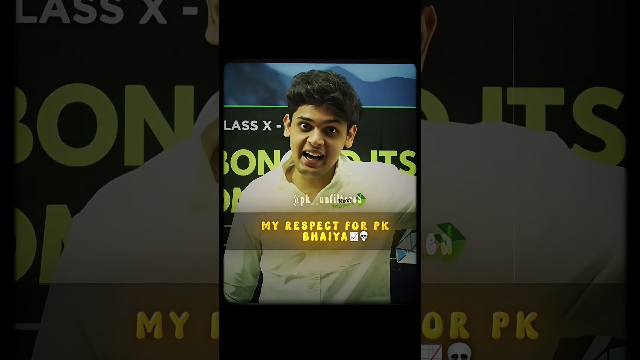 Wait For PK Bhaiya 💀📈||Prashant Kirad #shorts #nexttoppers #class10 #ytshorts #exphub #diwali
