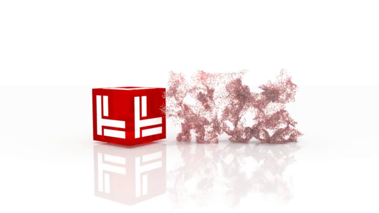 Lone Solicitors- Do you need legal advice?