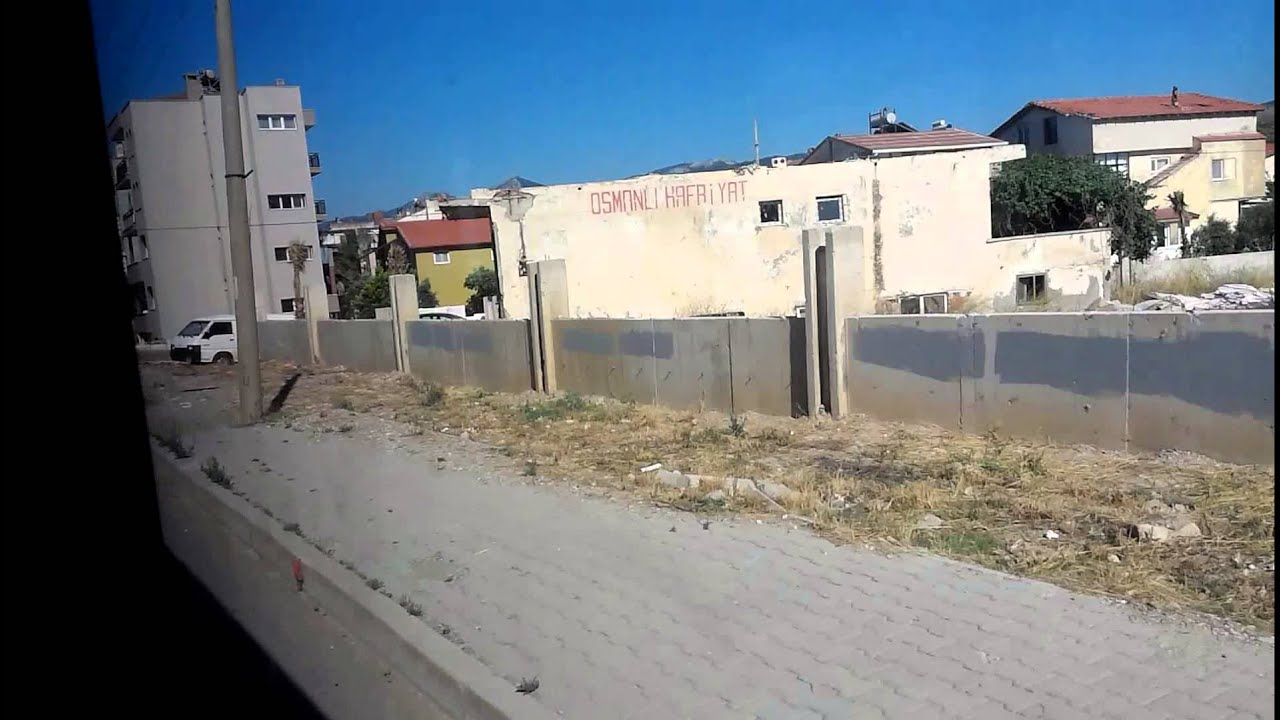 Nizamettin ariç