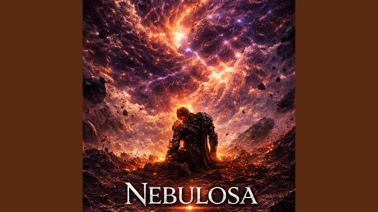 Nebulosa
