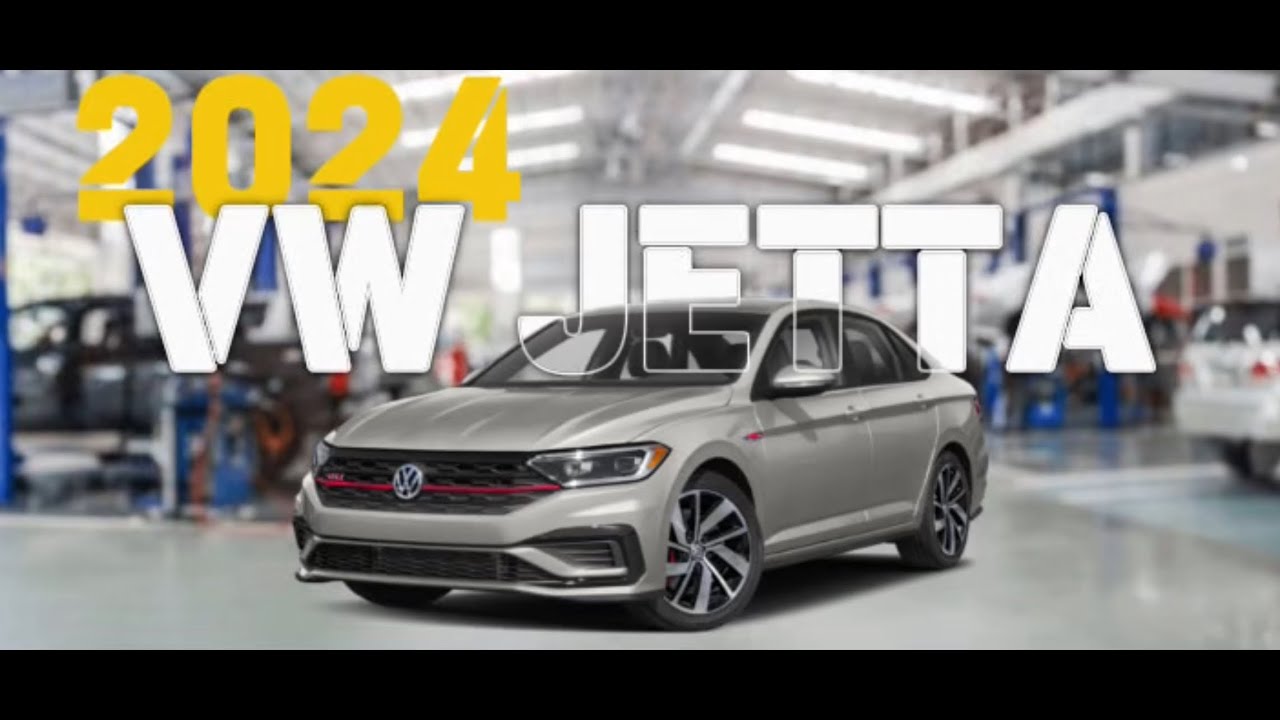 HOW REPLACE REAR BRAKE PADS ON 2019-2025 VOLKSWAGEN JETTA