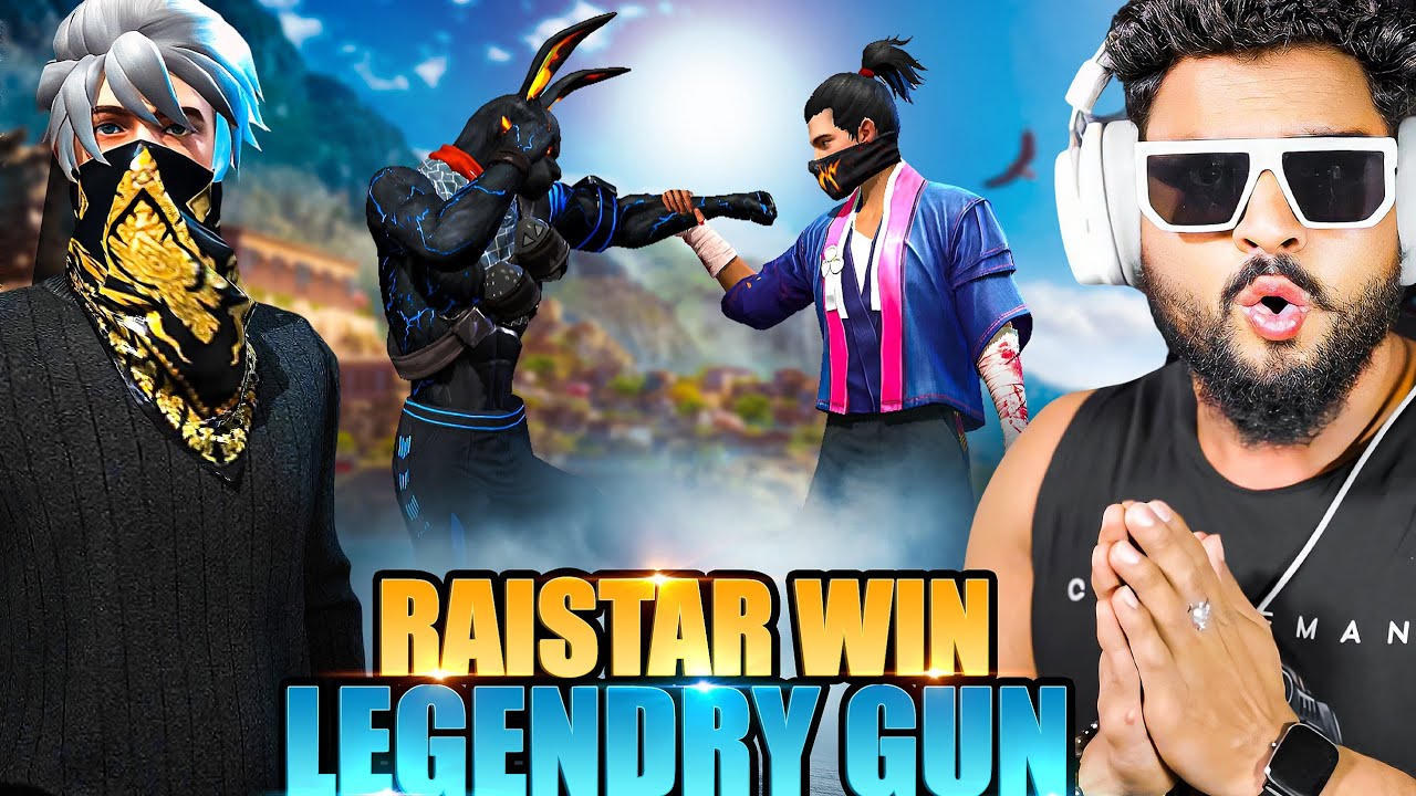 BIGGEST MP40 VS 6 HEADSHOT PLAYER 💀 New Mp40 Giveaway 🤑 आजा Ansh Bond 1 Vs 6 में!! 😤